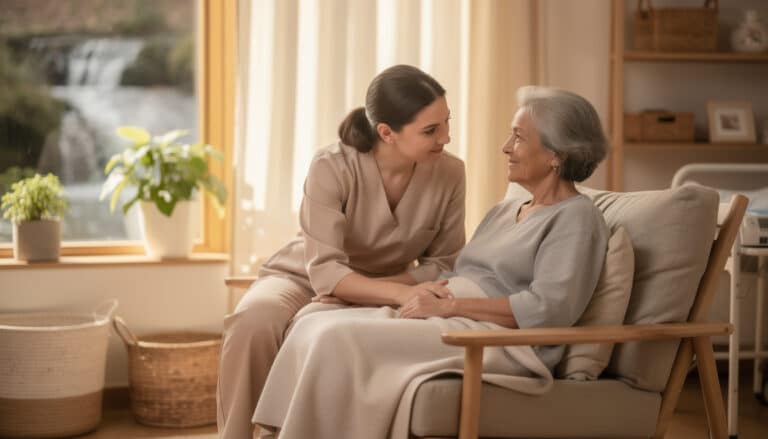 découvrez l'approche holistique qui privilégie le traitement global de la personne plutôt que de se concentrer uniquement sur les symptômes, pour un bien-être durable.